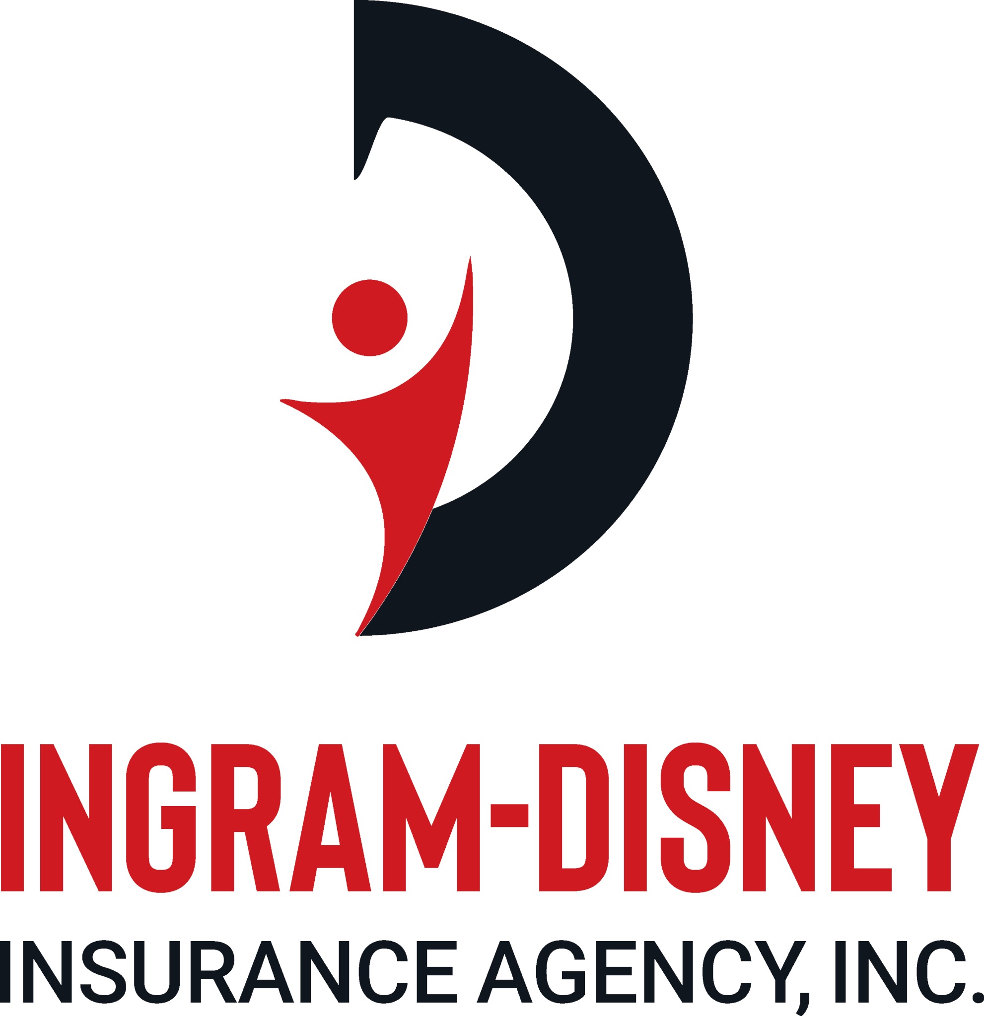 Ingram-Disney Insurance Agency
