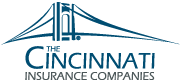 The Cincinnati Insurance Companies