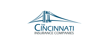 The Cincinnati Insurance Companies