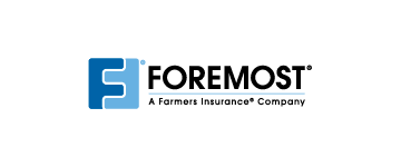 Foremost Insurance