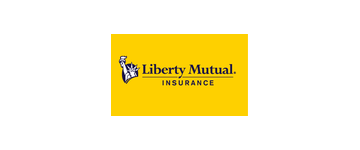 Liberty Mutual Insurance