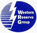 Western Reserve Group